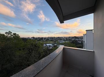 202609091332443125.jpeg · Apartamento para Locação em Erechim, Fátima, 2 dormitórios, 1 suíte, 2 banheiros, 1 vaga
