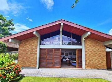 Casa · 230m² · 5 Quartos · 4 Vagas · Casa para venda em Jardim Virgínia de 230.00m² com 5 Quartos, 1 Suite e 4 Garagens