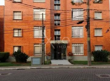 Apartamento · 65m² · 2 Quartos · 1 Vaga · Apartamento para venda em Jardim Pitangueiras Ii de 65.00m² com 2 Quartos, 1 Suite e 1 Garagem