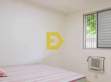 Apartamento · 45m² · 2 Quartos · 1 Vaga · Apartamento para venda em Vilela de 45.00m² com 2 Quartos e 1 Garagem