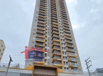v5749a.jpg · Apartamento - Vila Osasco