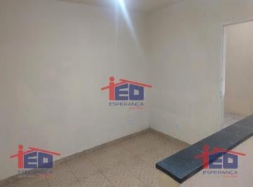 l7406a.jpg · Casa - Jardim Novo Osasco 