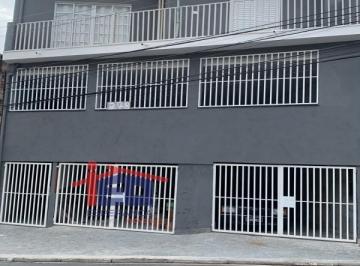 l8135a.jpg · Casa - Bela Vista 