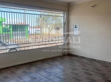 Casa · 130m² · 3 Quartos · 2 Vagas · Casa para venda em Jardim Cruzeiro Do Sul de 130.00m² com 3 Quartos e 2 Garagens