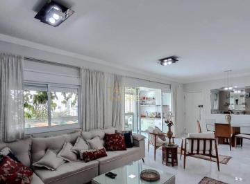 3766c6570c49d53057c1f57e92338ac7295646e4 · Apartamento com 3 dormitórios à venda, 102 m² por R$ 1.570.000 - Vila Mariana - São Paulo/SP