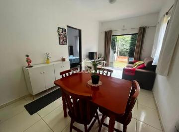 Casa · 85m² · 3 Quartos · 3 Vagas · Casa para venda em Jardim Tropical de 85.00m² com 3 Quartos, 1 Suite e 3 Garagens
