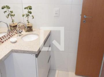 Apartamento · 88m² · 3 Quartos · 2 Vagas · Apartamento à Venda - Nova Suíssa, 3 Quartos, 88 m2