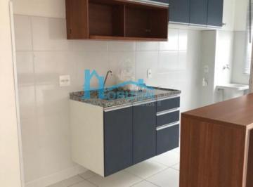 Apartamento · 47m² · 2 Quartos · 1 Vaga · Apartamento para venda em Jardim Ibirapuera de 47.00m² com 2 Quartos e 1 Garagem