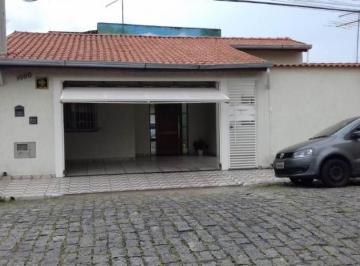 Casa · 119m² · 2 Quartos · 3 Vagas · Casa para venda em Cidade Cruzeiro Do Sul de 119.00m² com 2 Quartos e 3 Garagens