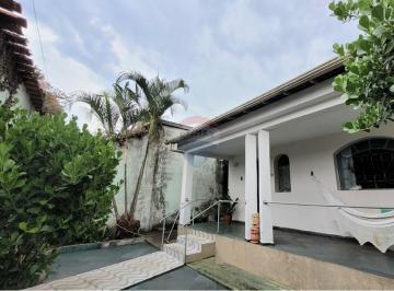Casa · 155m² · 3 Quartos · 4 Vagas · Casa para venda em Novo Progresso de 155.32m² com 3 Quartos, 1 Suite e 4 Garagens