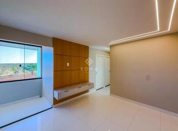 IMG_3793 · EXCELENTE APARTAMENTO REFORMADO DE 02 QUARTOS NA QC 14 – JARDINS MANGUEIRAL