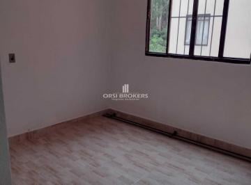 Apartamento · 49m² · 2 Quartos · 1 Vaga · Apartamento para venda em Conjunto Promorar Raposo Tavares de 49.00m² com 2 Quartos e 1 Garagem