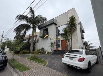 71d1f078d846328bf50a29d4fdc9dfdd527c7677 · Casa no Condomínio Jaguary – São José dos Campos