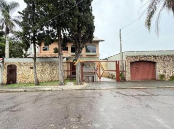26eb2468c0c99ecc14e671b24bc4b6d10dfd97eb · Casa à Venda Esplanada