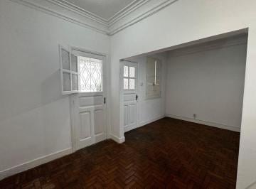 Casa · 200m² · 3 Quartos · 2 Vagas · Casa à Venda - Floresta, 3 Quartos, 200 m2