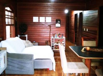 Casa · 400m² · 4 Quartos · 6 Vagas · Casa à Venda - Salgado Filho, 4 Quartos,  400 m2