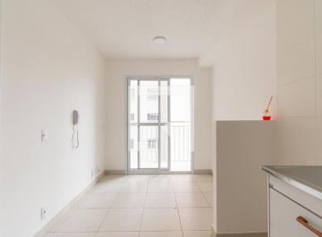 Apartamento · 28m² · 1 Quarto · Apartamento à Venda - Vila Santa Clara, 1 Quarto, 28 m2