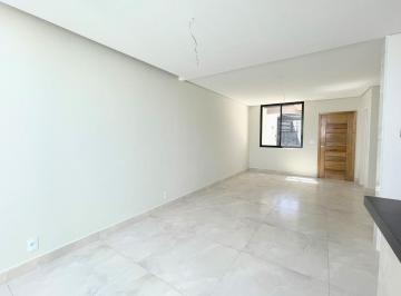 Casa · 102m² · 3 Quartos · 2 Vagas · Casa à Venda - Itapoã, 3 Quartos,  102 m2