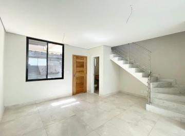 Casa · 102m² · 3 Quartos · 2 Vagas · Casa à Venda - Itapoã, 3 Quartos,  102 m2