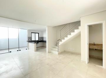 Casa · 102m² · 3 Quartos · 2 Vagas · Casa à Venda - Itapoã, 3 Quartos,  102 m2