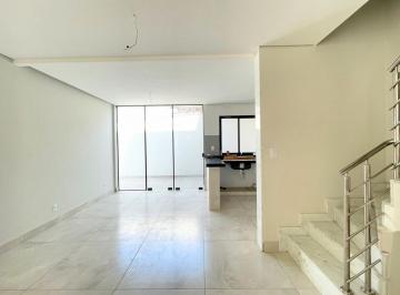 Casa · 120m² · 3 Quartos · 2 Vagas · Casa à Venda - Itapoã, 3 Quartos,  120 m2