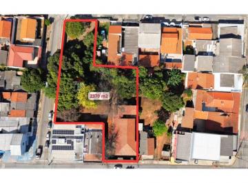 Terreno · 237046m² · Lote / Terreno para venda em Éden de 237046.00m²