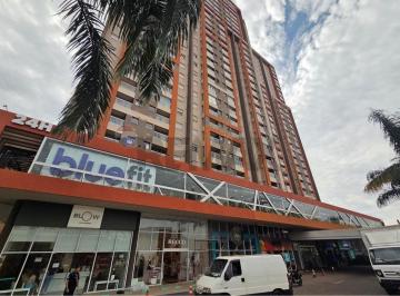 Apartamento · 40m² · 1 Quarto · 1 Vaga · Apartamento para alugar em Jardim Sumaré de 40.00m² com 1 Quarto, 1 Suite e 1 Garagem