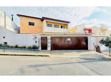 Casa · 496m² · 6 Quartos · 6 Vagas · Casa para venda em Jardim Pagliato de 496.00m² com 6 Quartos, 2 Suites e 6 Garagens