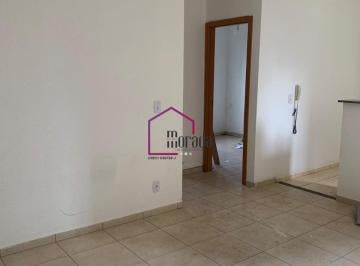 Foto 01 · Apartamento, Jardim Monte Carlo, Catanduva, SP