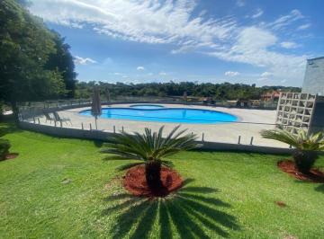 Terreno , Sorocaba · Terreno de 232 m² à venda no Jardim Reserva Ipanema