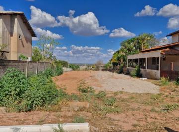 202609102250098263.jpeg · Lote em Condomínio Fechado para Venda em Brasília, Setor Habitacional Jardim Botânico