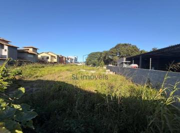 d5b2f6d640cf82f576b04a3c72e0b47d14e8d93b · Terreno à venda, 1559 m² por R$ 1.250.000 - Chácara Mariléa - Rio das Ostras/RJ