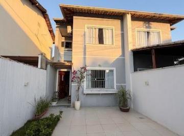 776e6f5b9792e821385b3cba848ad97566f3eb1f · Casa com 2 dormitórios para alugar por R$ 3.550,00/mês - Costazul - Rio das Ostras/RJ