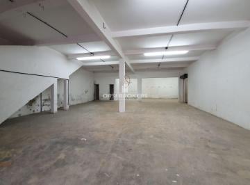 Comercial · 500m² · 4 Vagas · Galpão / Depósito / Armazém para alugar em Jardim São Jorge de 500.00m² com 4 Garagens