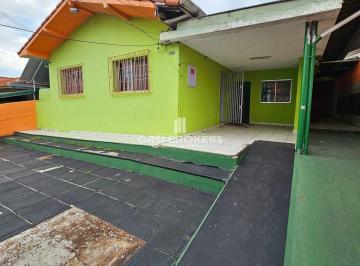 Casa · 205m² · 10 Quartos · Sobrado para alugar em Vila Lageado de 205.00m² com 10 Quartos
