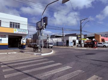 Código do Imóvel: CM1864863-8 - Imóvel anunciado por Marcelo Leal Imoveis Ltda - · Prédio Comercial para venda em Centro de 300.00m² com 6 Quartos