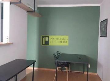 Apartamento · 55m² · 2 Quartos · 1 Vaga · Apartamento para venda em Rios Di Itália de 55.00m² com 2 Quartos e 1 Garagem