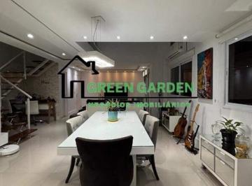 Apartamento · 132m² · 2 Quartos · 2 Vagas · Apartamento para alugar em Anhangabaú de 132.00m² com 2 Quartos, 2 Suites e 2 Garagens