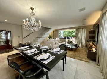 Apartamento · 204m² · 2 Quartos · 4 Vagas · Cobertura à venda no Lourdes