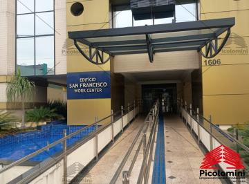 Foto 01 · Sala Comercial 45mt² para Venda ou Locação ? Mooca | Rua do Oratório com 1 vaga de garagem