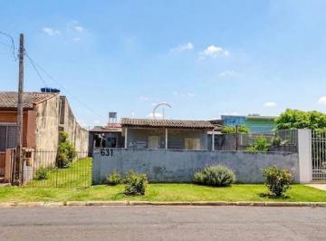 Terreno · 484m² · 4 Vagas · Terreno à Venda no Bairro Niterói em Canoas