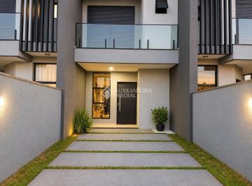 00 · Auxiliadora Predial aluga, belissima casa de 2 dormitórios,  sendo 2 suítes no bairro Ingleses, nort