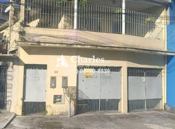 i1.jpg · Aluga-se Casa Jd. São Francisco