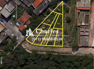 i1.jpg · Vende-se Terreno 140 m² A 8 Condomínio Baronesa