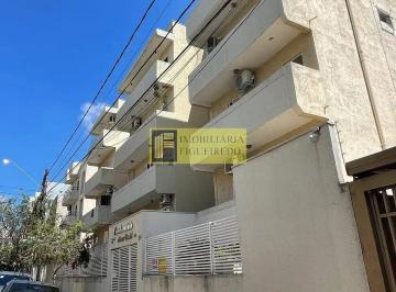 Apartamento · 110m² · 3 Quartos · 1 Vaga · Apartamento para venda em Higienópolis de 110.00m² com 3 Quartos, 1 Suite e 1 Garagem