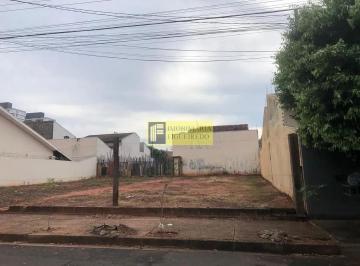 Terreno · 204m² · Terreno para venda em Jardim Simões de 204.30m²
