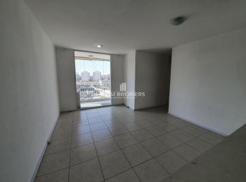 Apartamento · 69m² · 3 Quartos · 1 Vaga · Apartamento para venda em Rio Pequeno de 69.00m² com 3 Quartos, 1 Suite e 1 Garagem