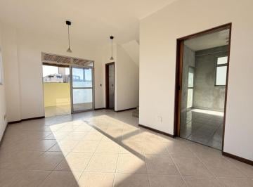 Apartamento · 150m² · 3 Quartos · 2 Vagas · Apartamento à Venda - Sagrada Família, 3 Quartos,  150 m2