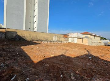 Terreno · 920m² · Terreno para venda em Vila Lageado de 920.00m²