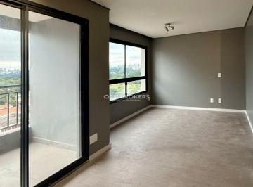 Apartamento · 28m² · 1 Quarto · Apartamento para venda em Butantã de 28.00m² com 1 Quarto e 1 Suite